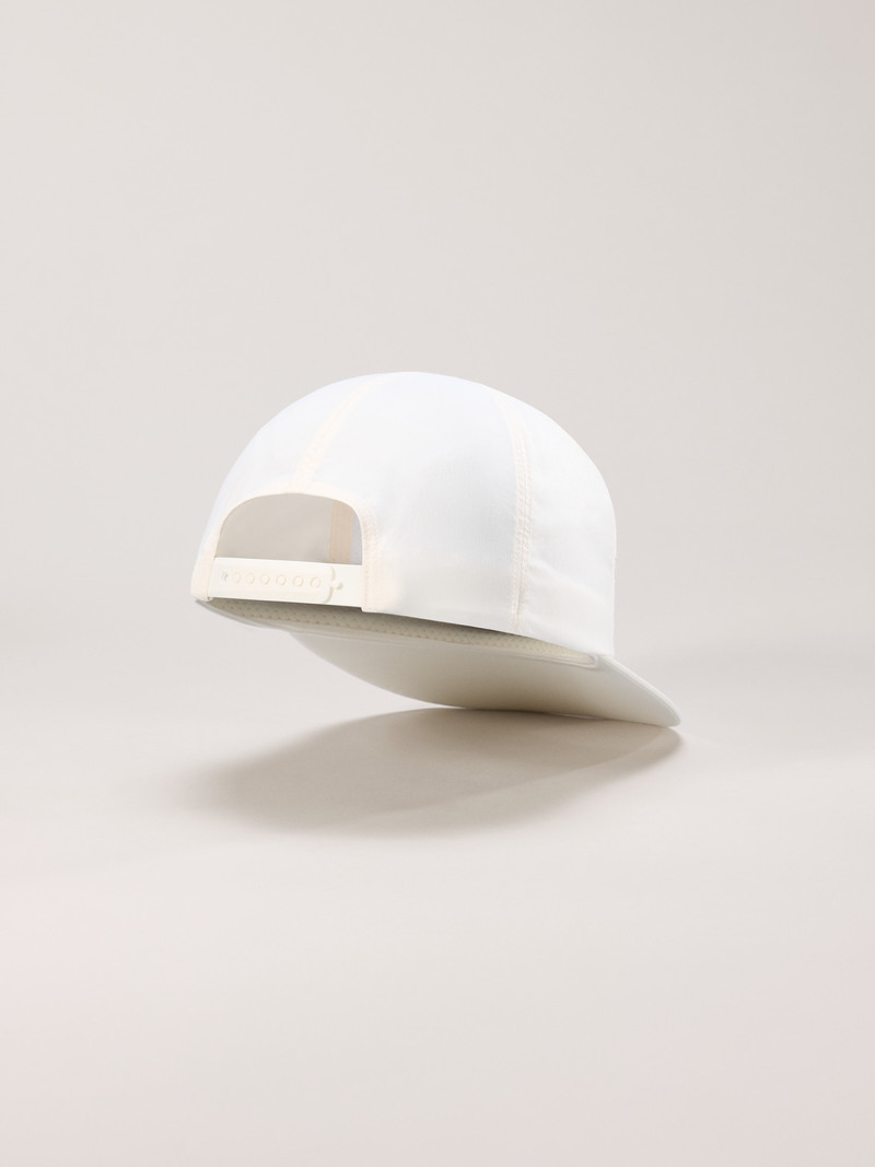 Silex Cap 6