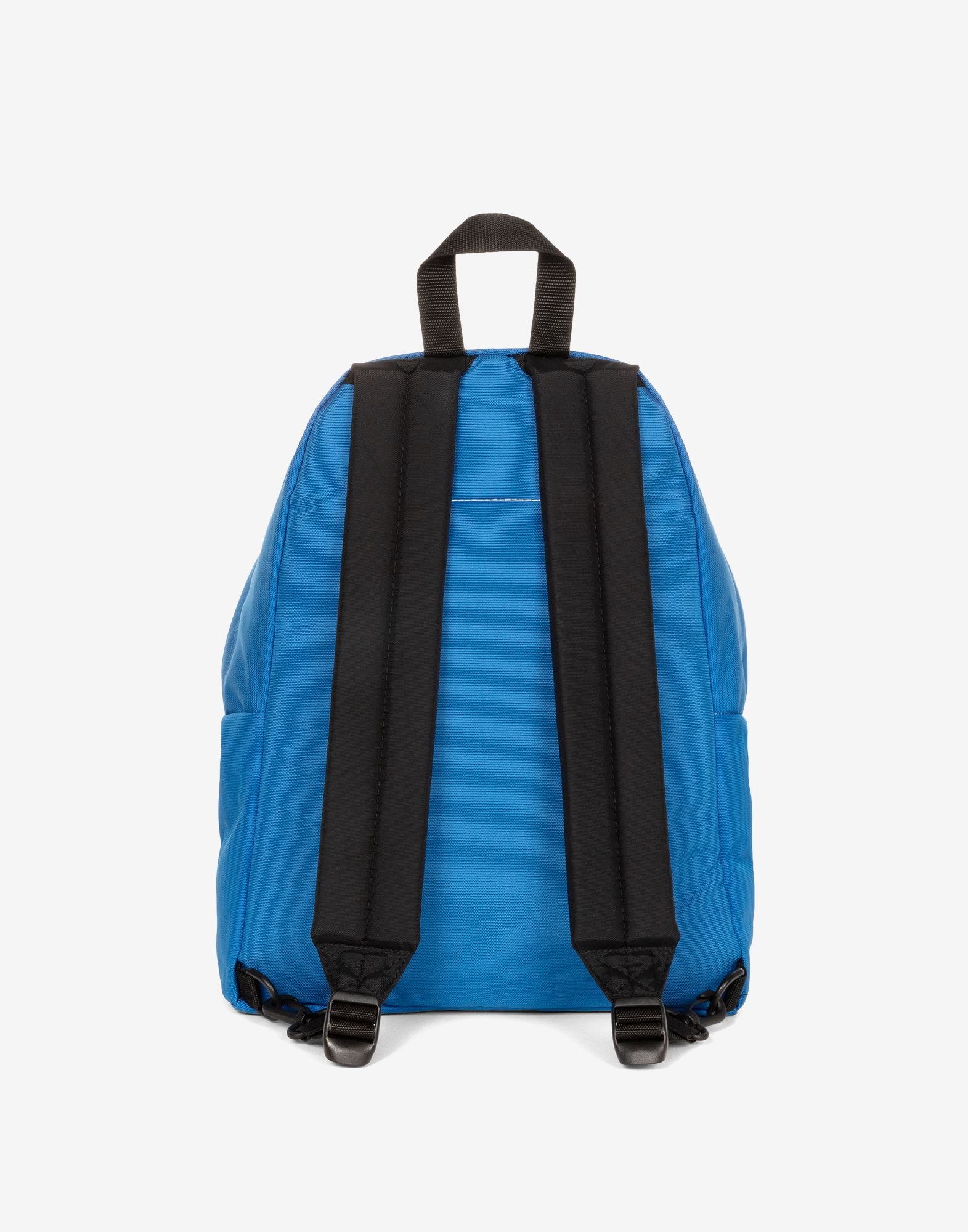 MM6 x Eastpak reversible backpack - 3