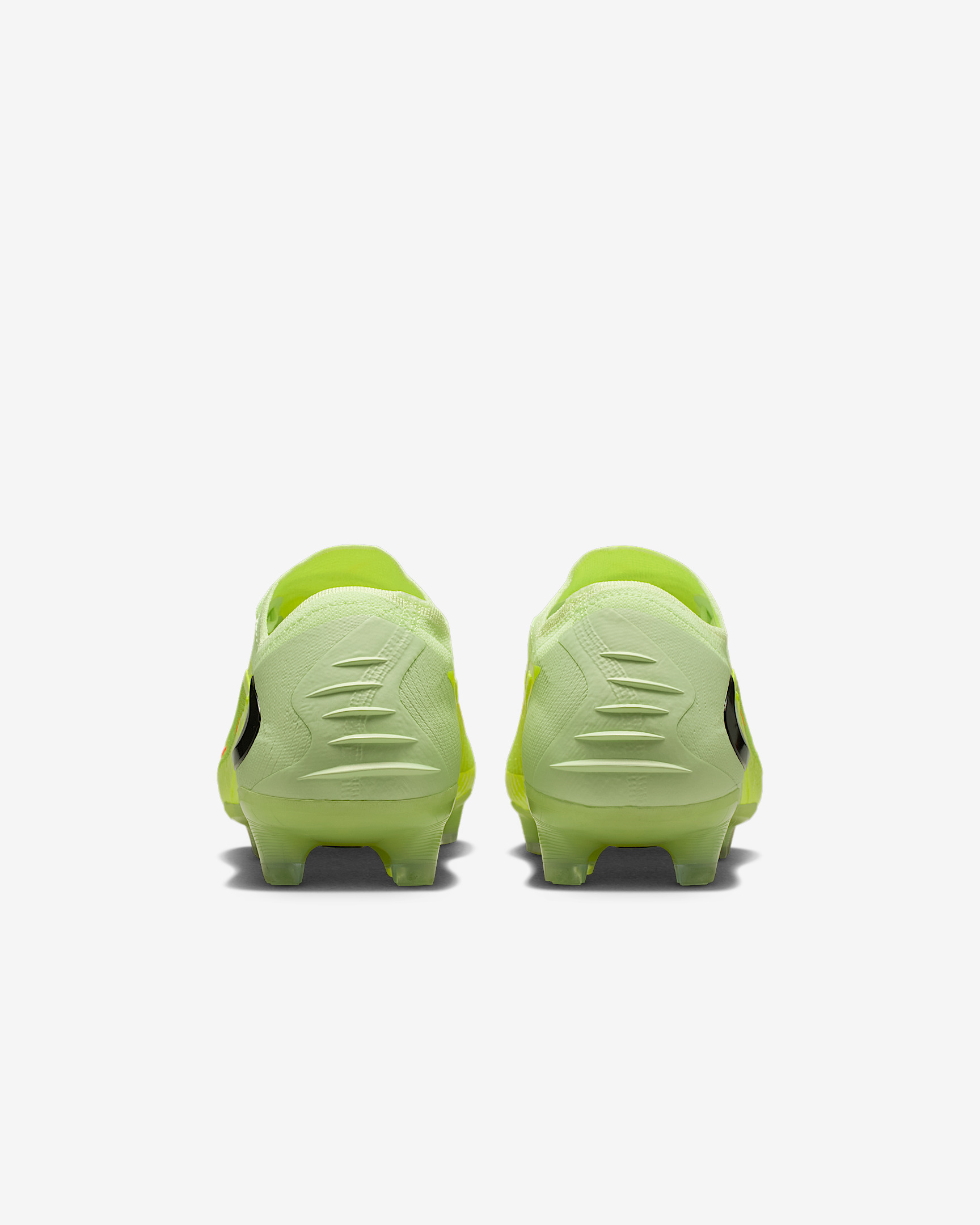 Nike Phantom 6 Low Elite Firm-Ground Soccer Cleats - 6