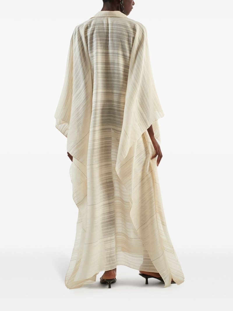 Lerici maxi dress 3