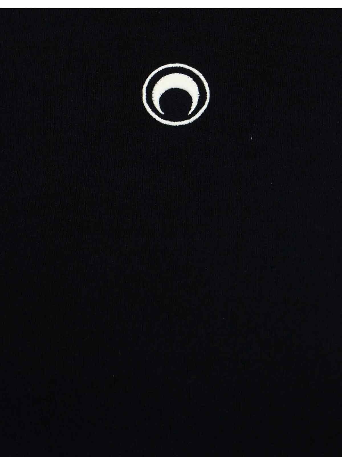 'MOON' T-SHIRT - 3