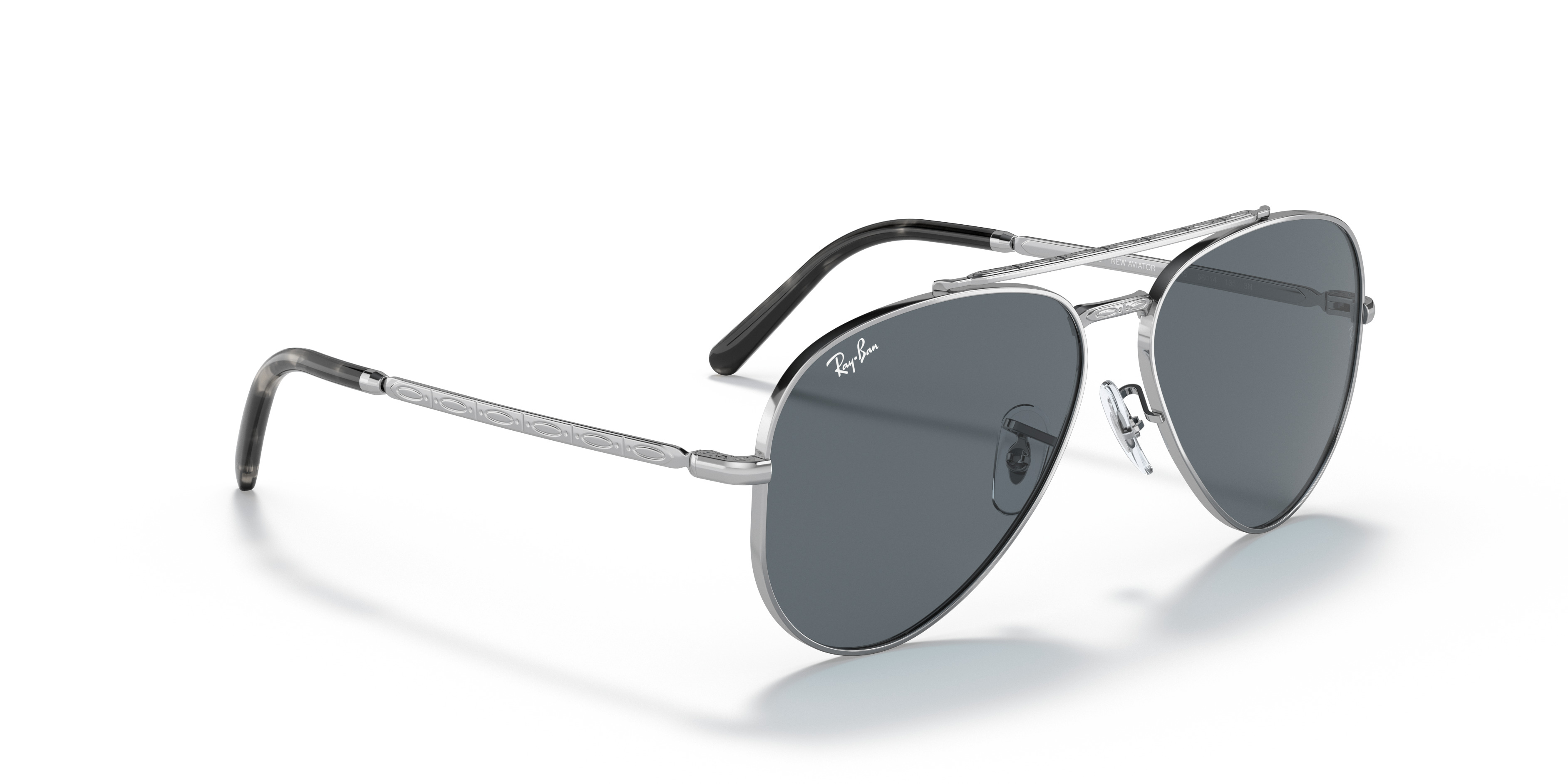 NEW AVIATOR - 7