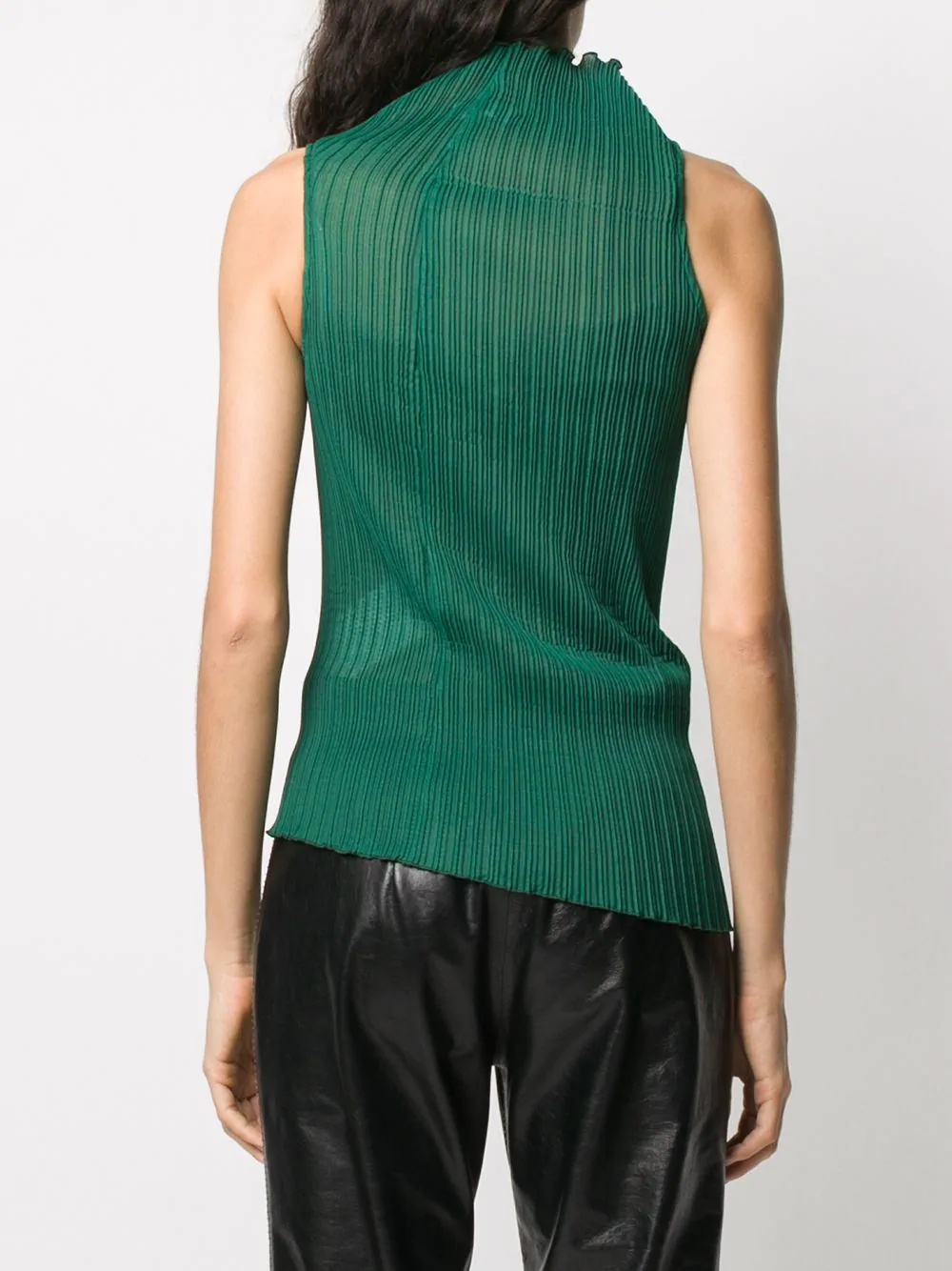 asymmetric top - 4