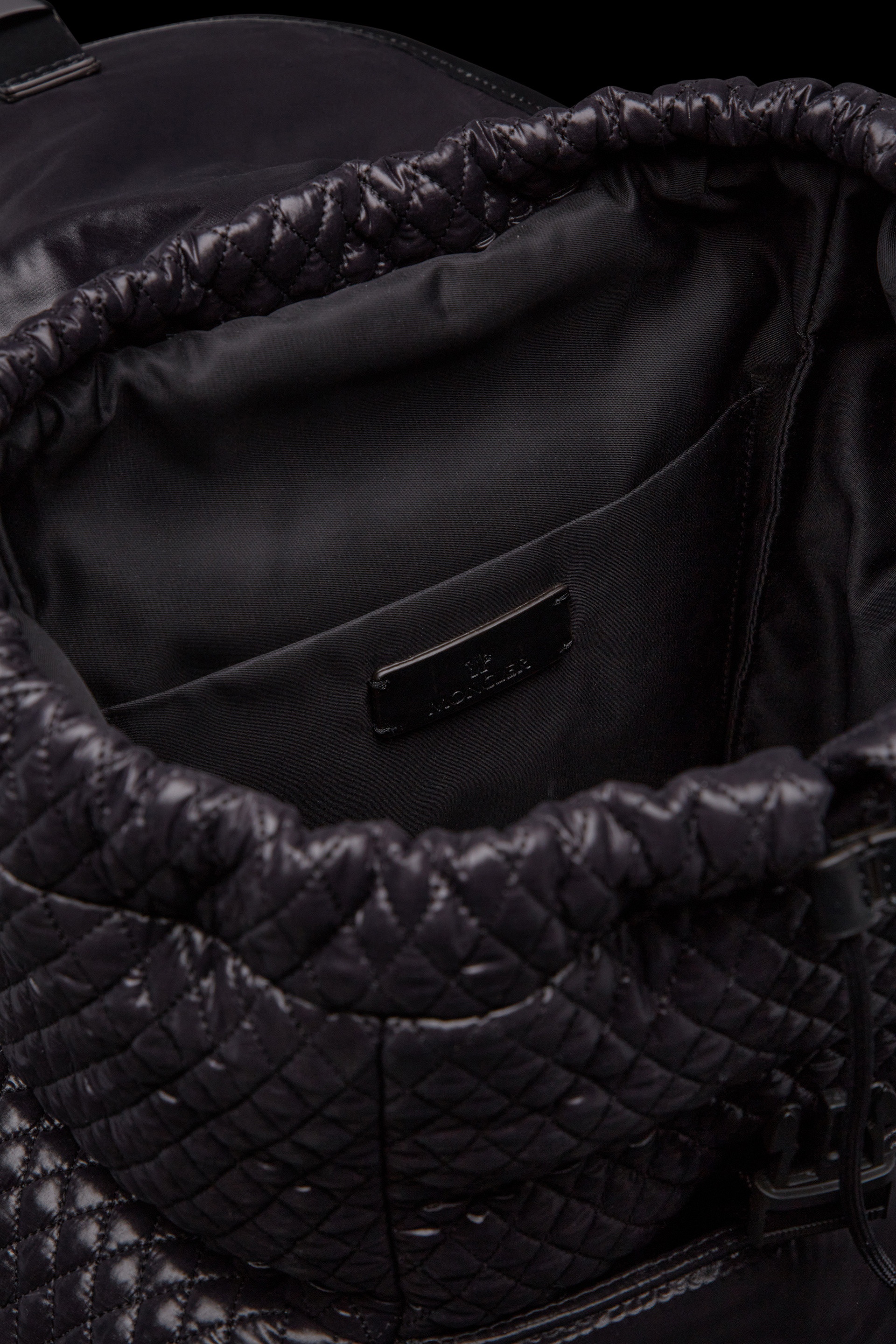 Astro Backpack - 3