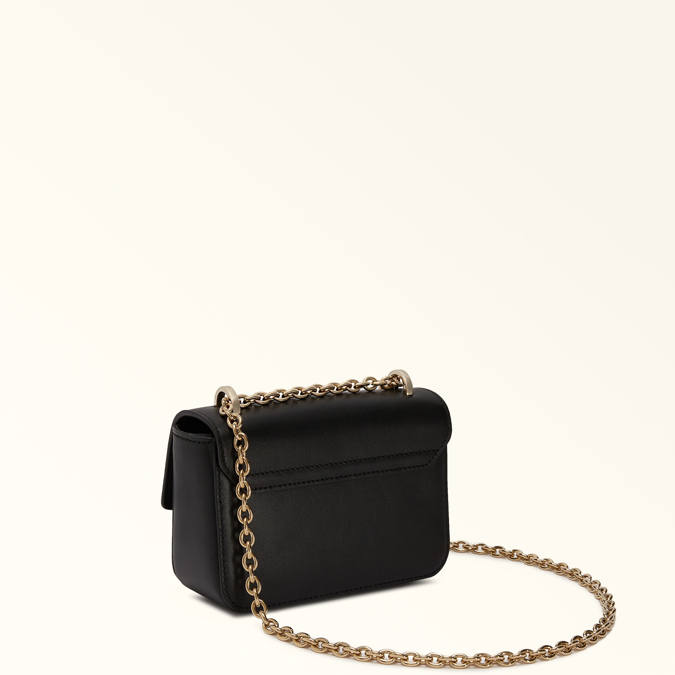 Furla Metropolis - 2