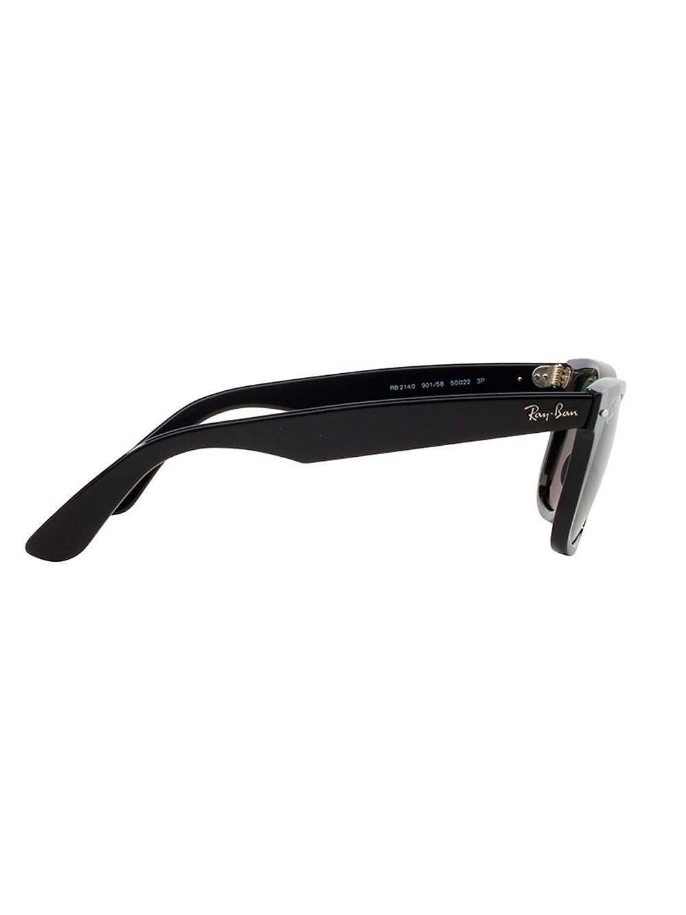 Original Wayfarer square-frame sunglasses - 5