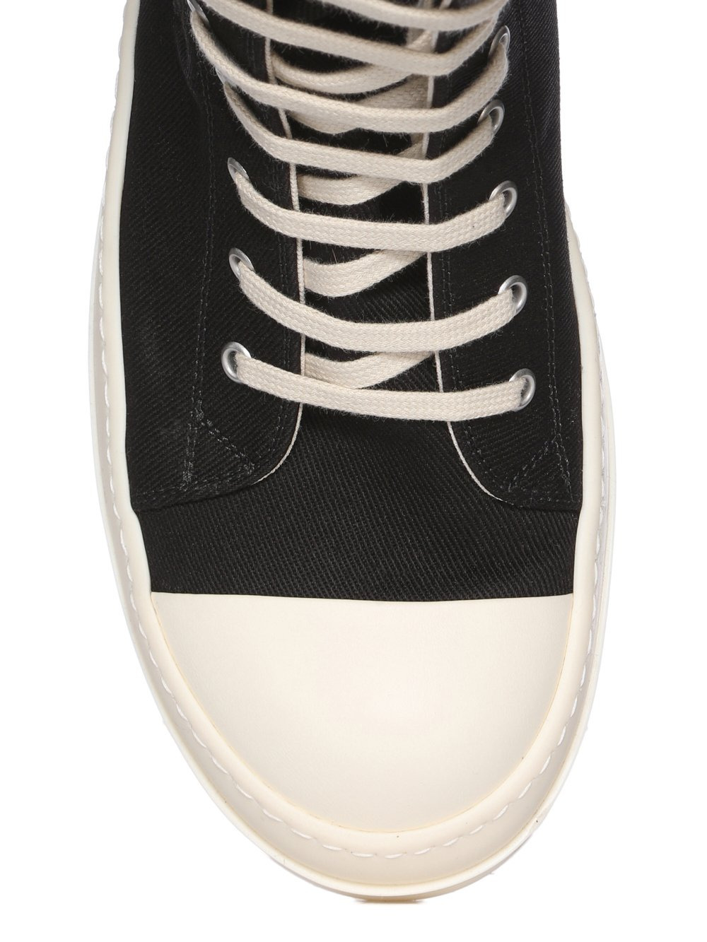 SHOES - 5