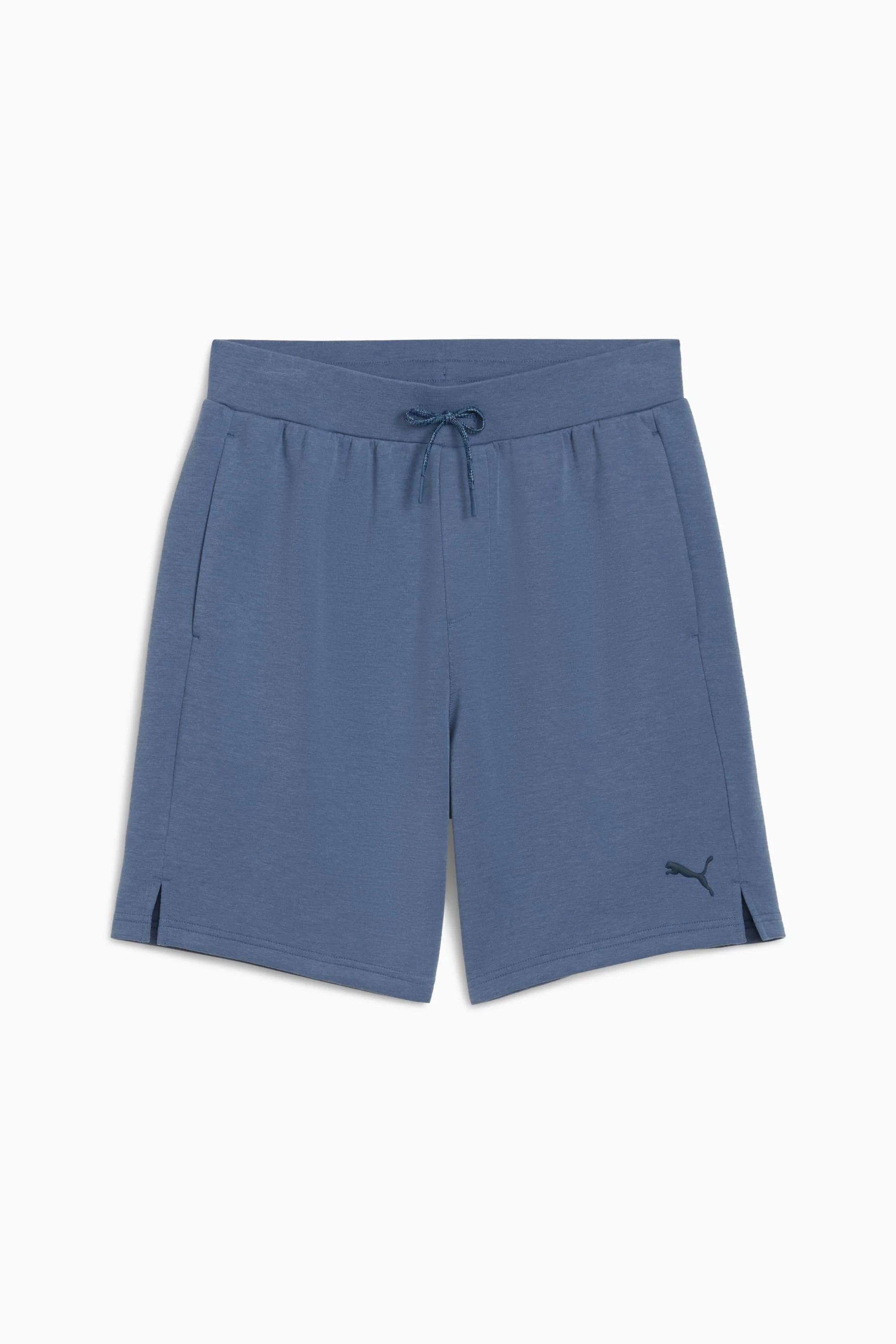 CLOUDSPUN 7" Short Men - 1