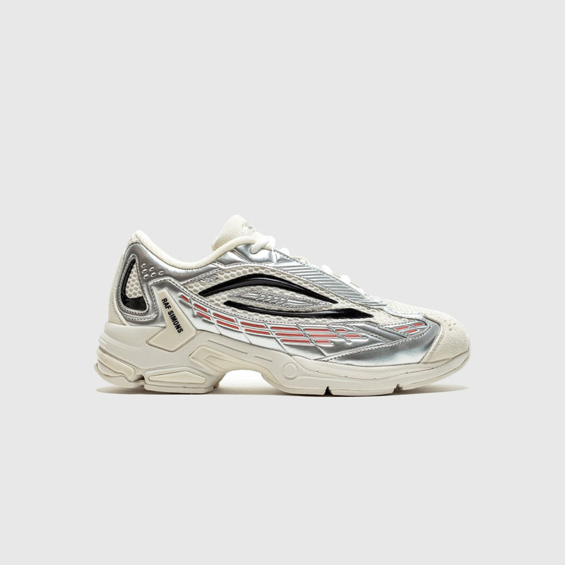 (RUNNER) ULTRASCEPTRE 1