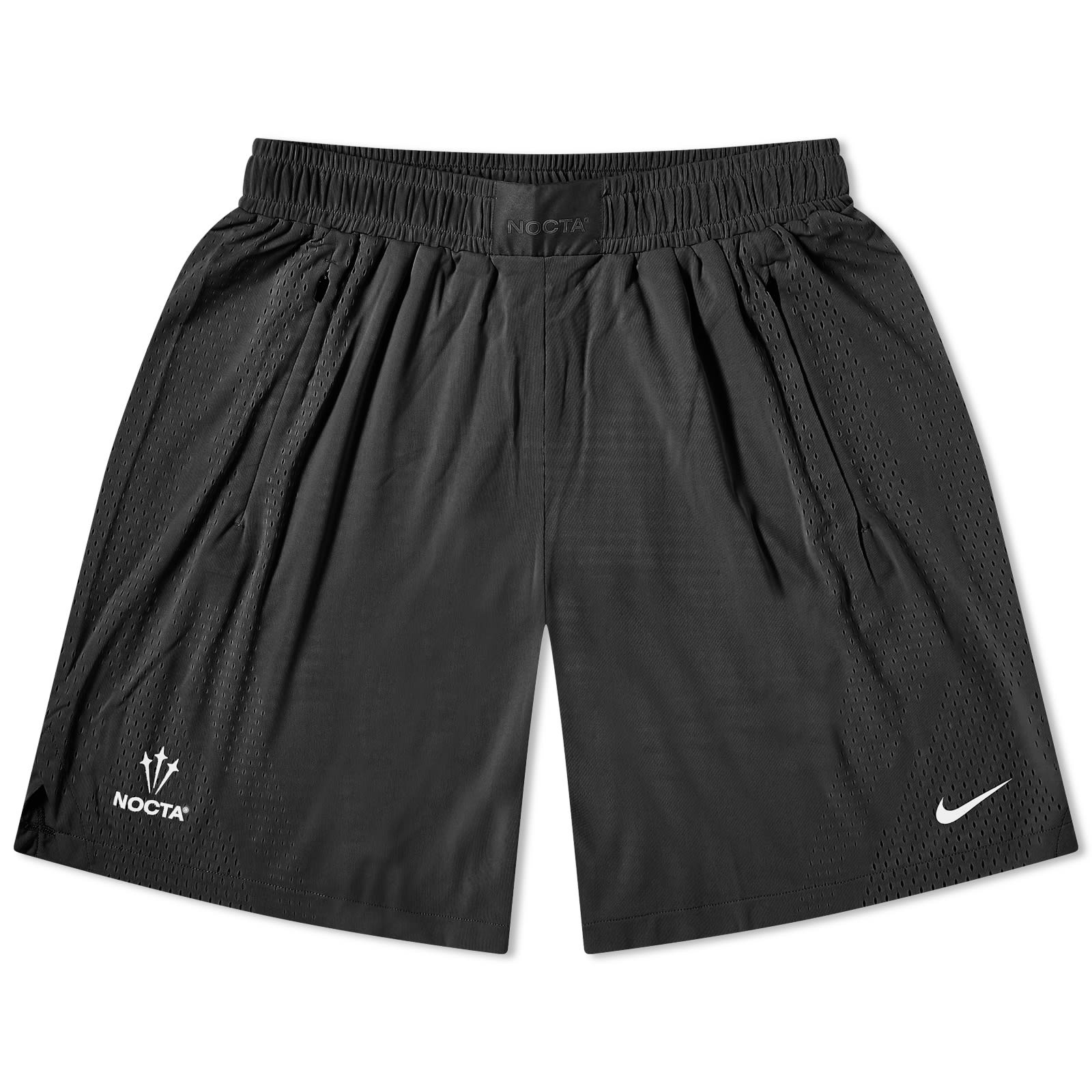 Nike X Nocta Shorts - 1