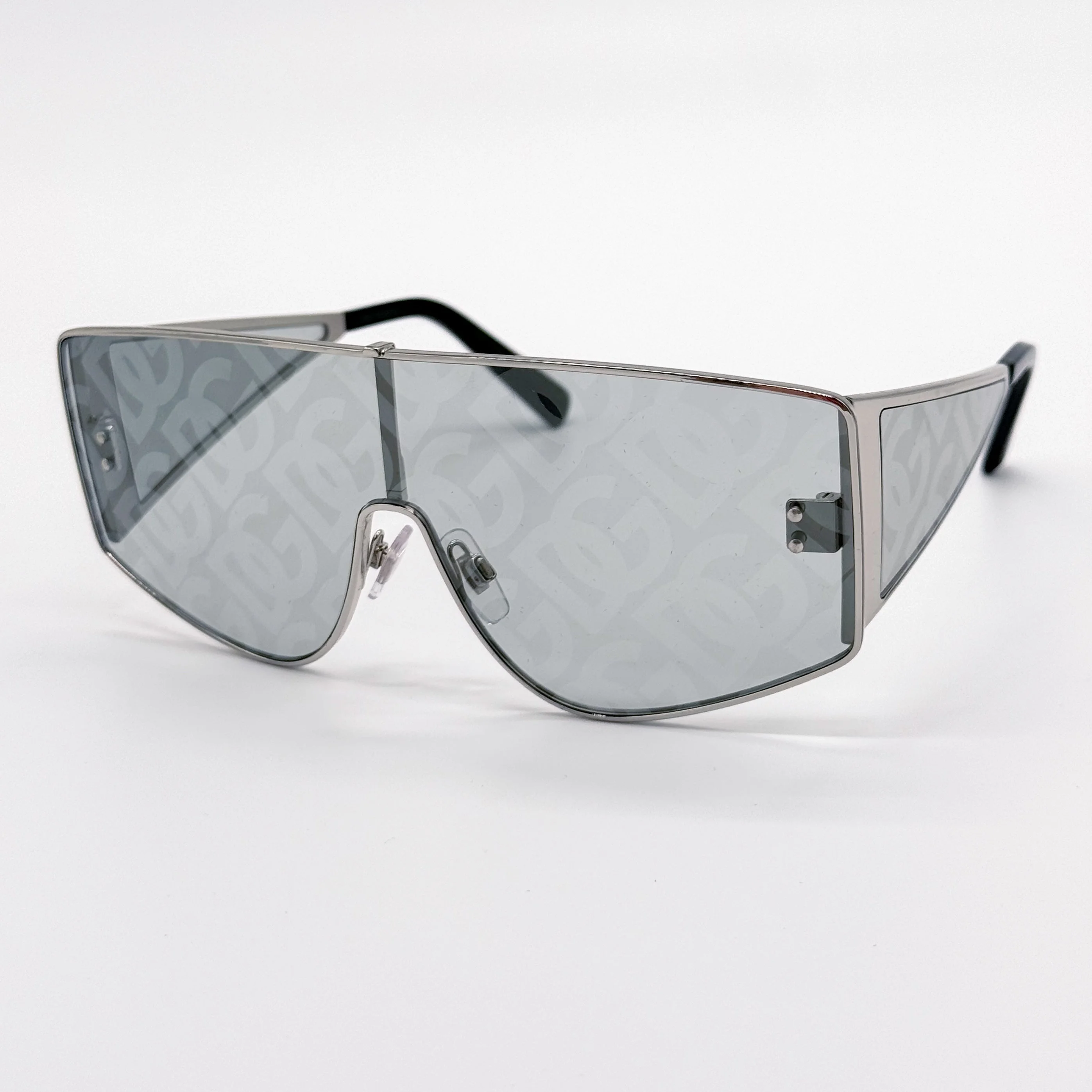 DOLCE&GABBANA DG2305 05/AL - 1