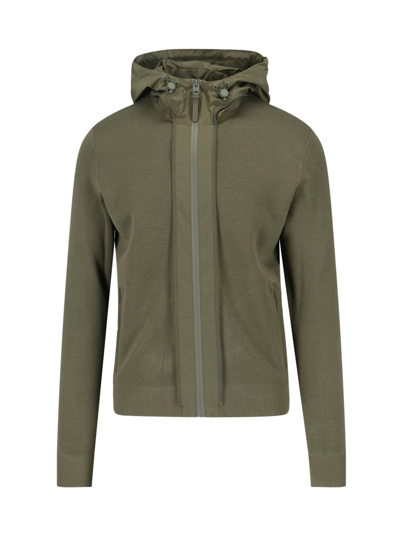 MACKAGE BARRETT JACKET outlook