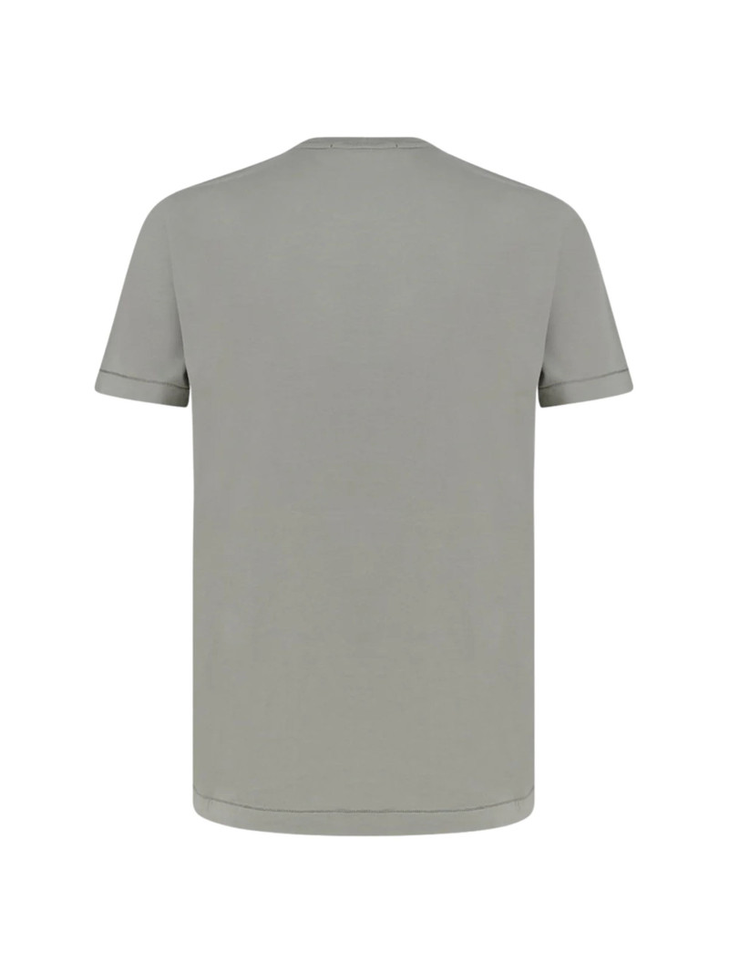Stone Island Cotton T-shirt outlook