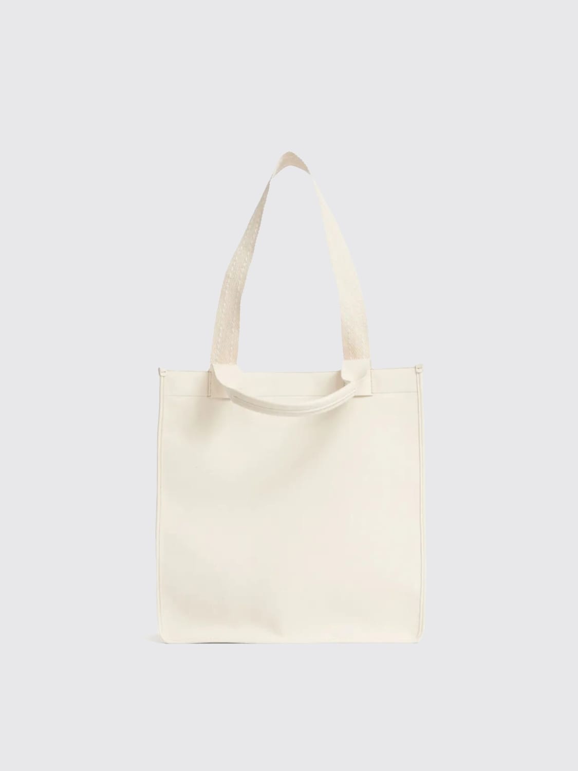 Bags men Maison Margiela - 3