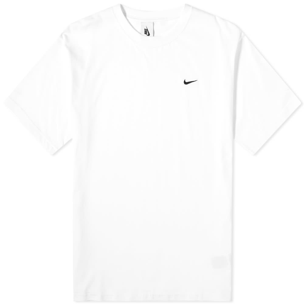 Nike NRG Tee - 1