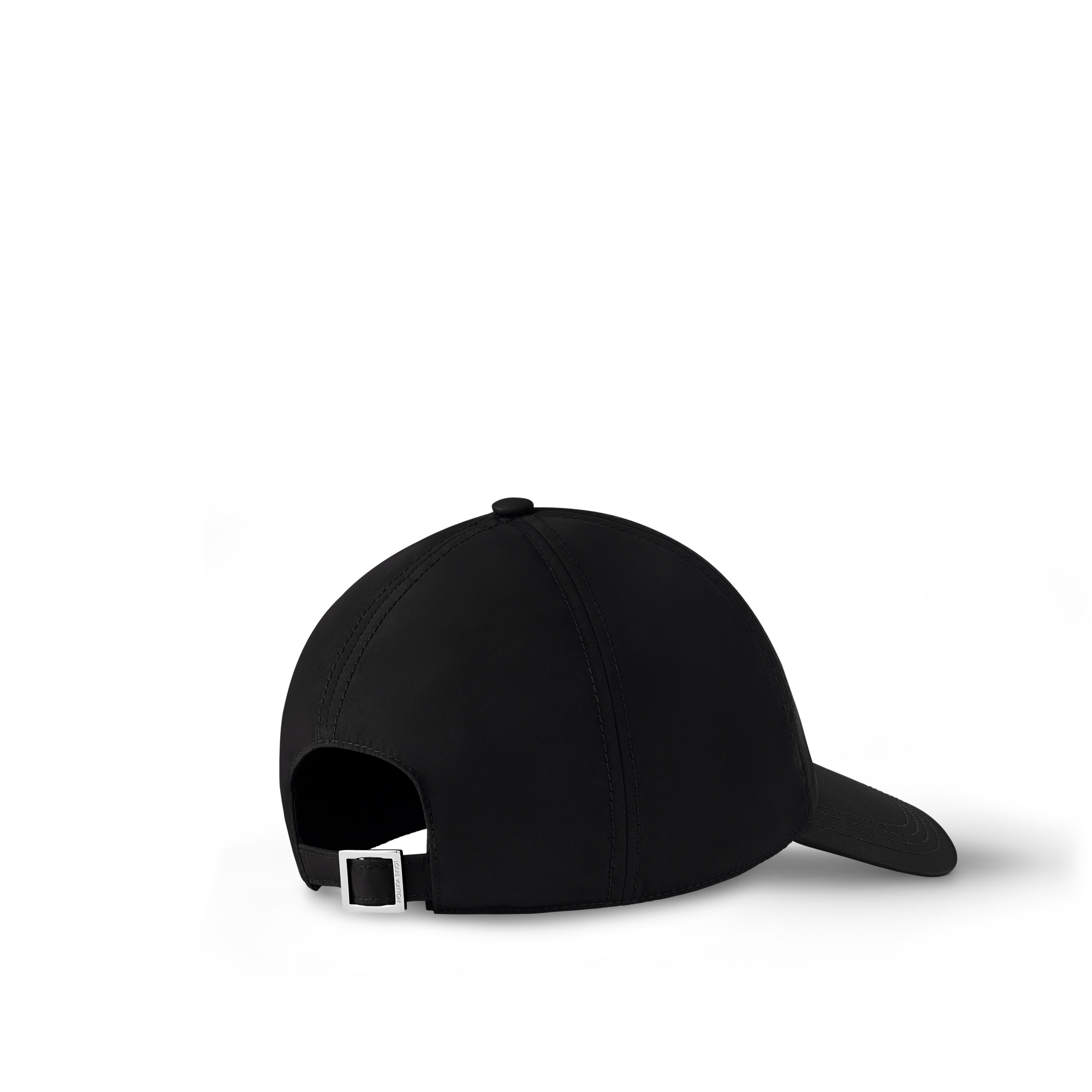 LV Smash Rain Cap - 3