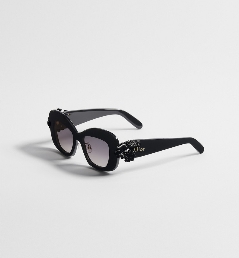 Dior Clover S3F 1