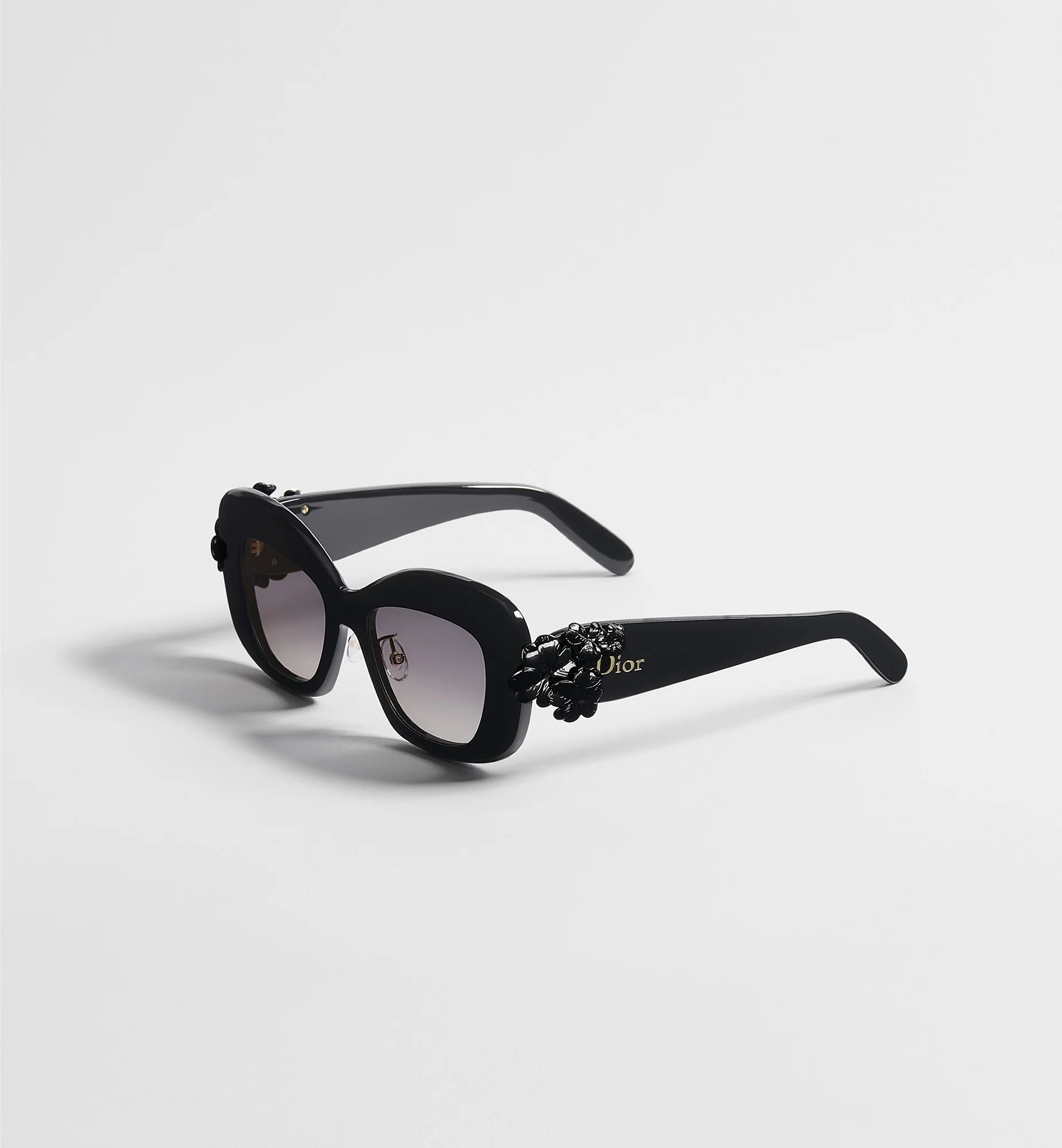 Dior Clover S3F - 1