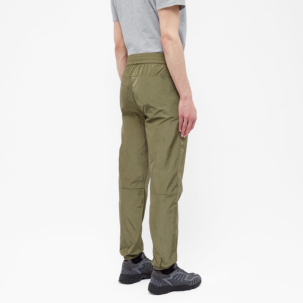 C.P. Company Nylon Lens Cargo Pant - 5