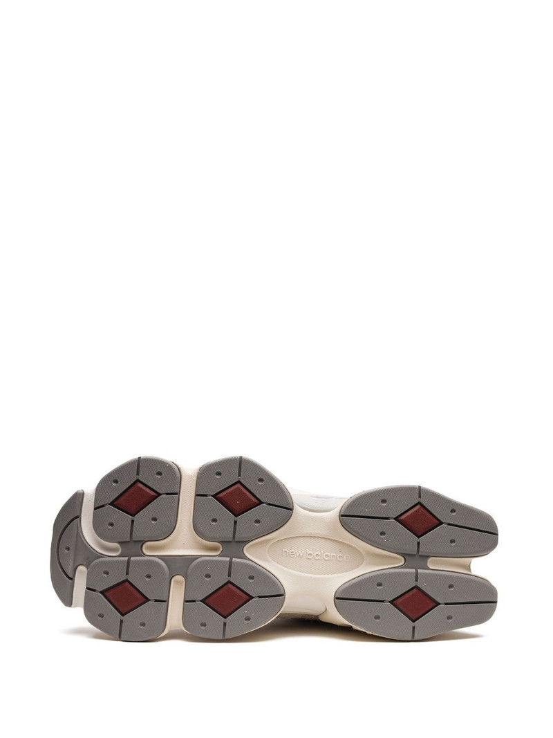 90/60 "Lunar New Year" sneakers 4