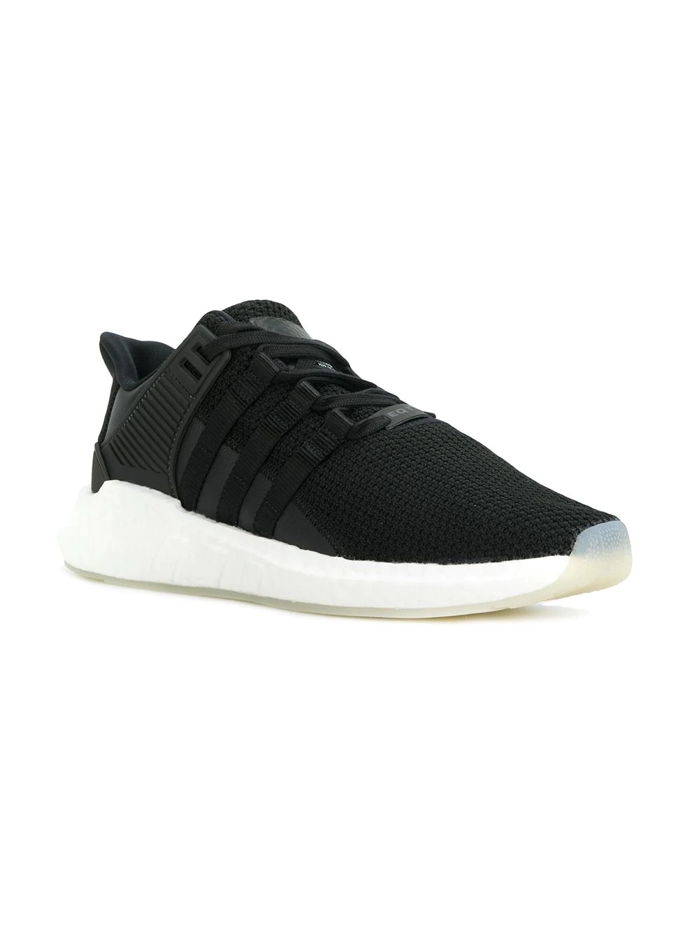 adidas Originals EQT Support 93/17 sneakers - 2