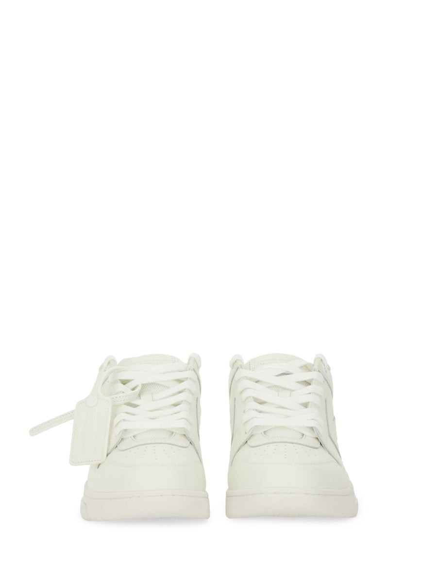 Off-White Men - 5