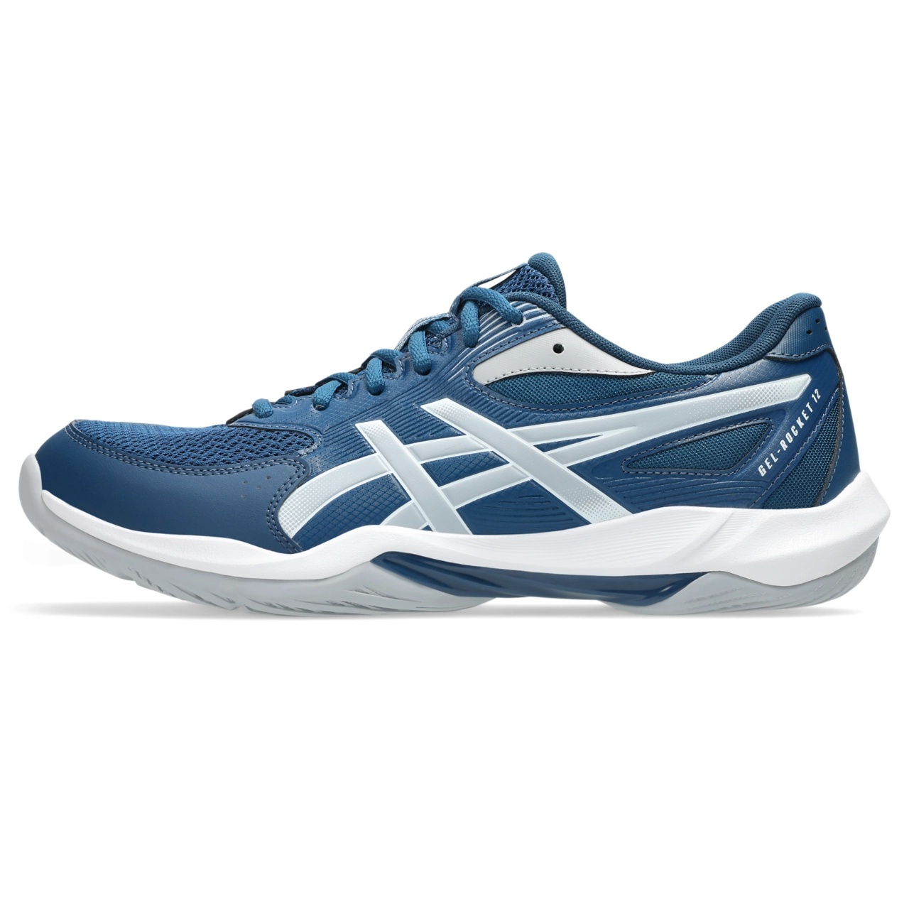 GEL-ROCKET 12 WIDE - 8