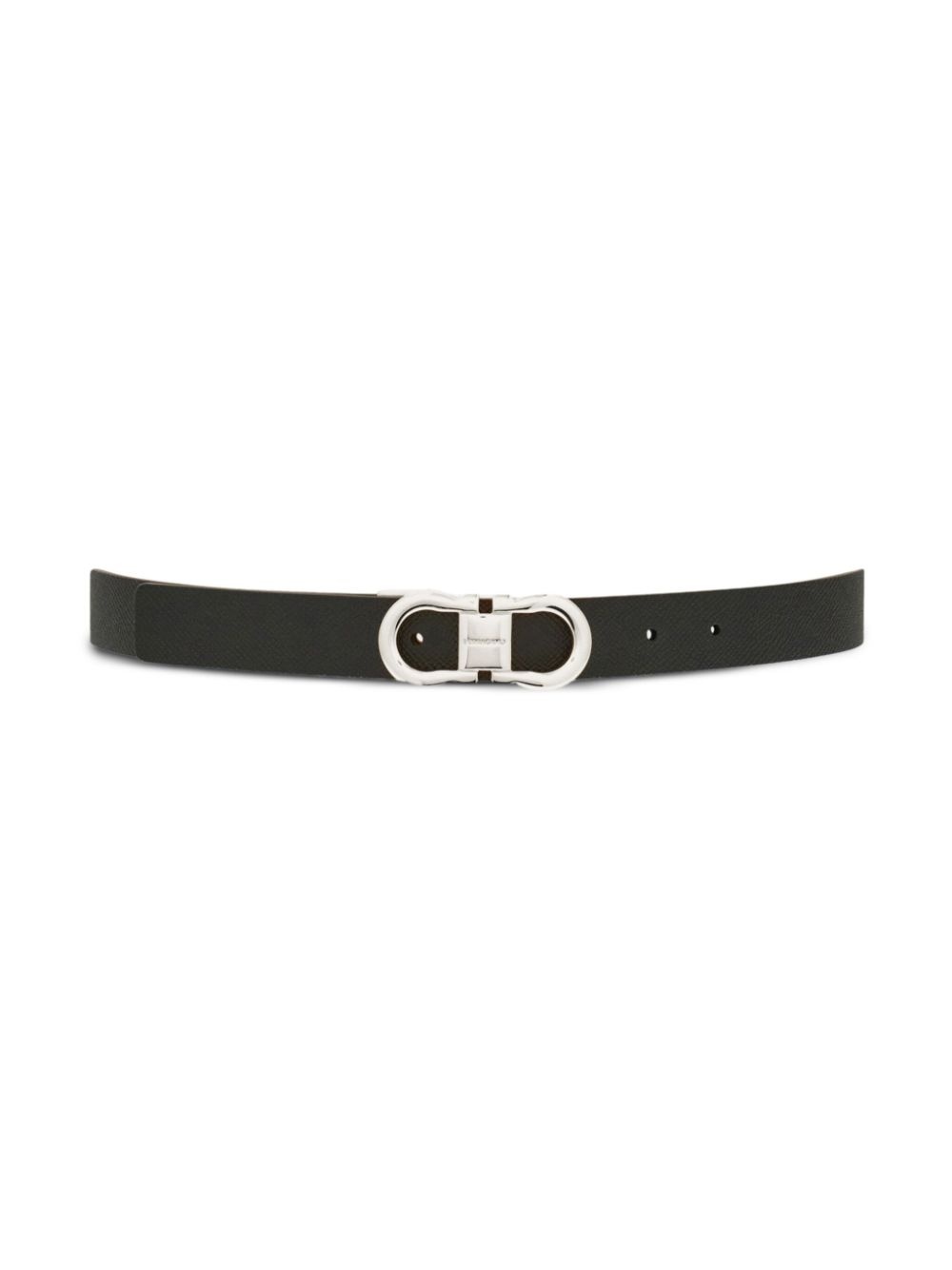 Gancini belt - 3
