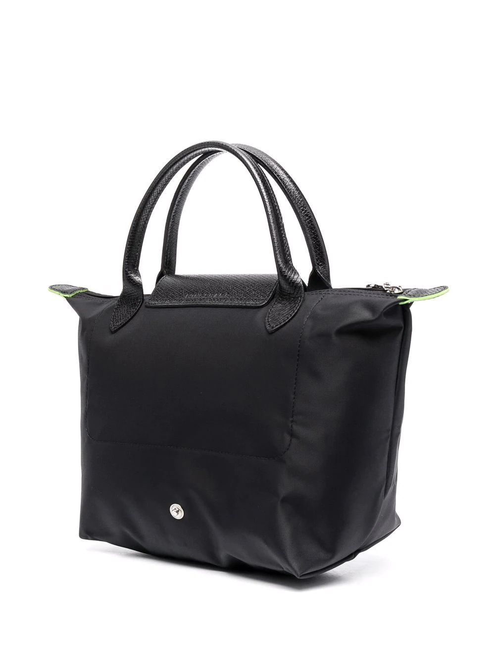 Le Pliage small tote bag - 3