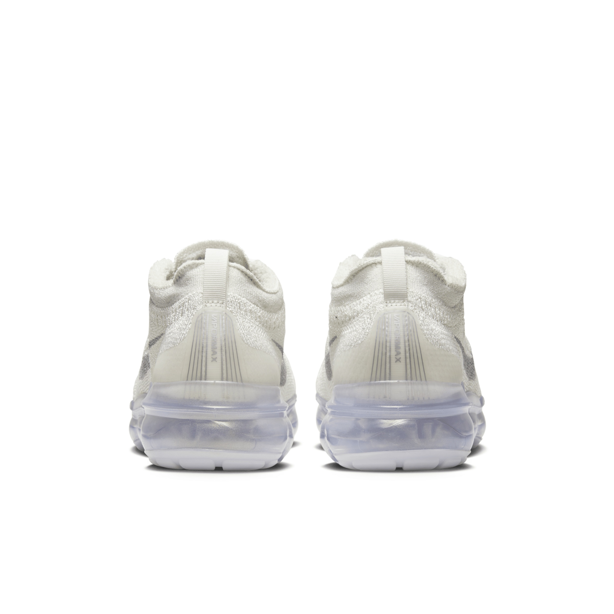 Nike Women's Air VaporMax 2023 Flyknit Shoes - 7