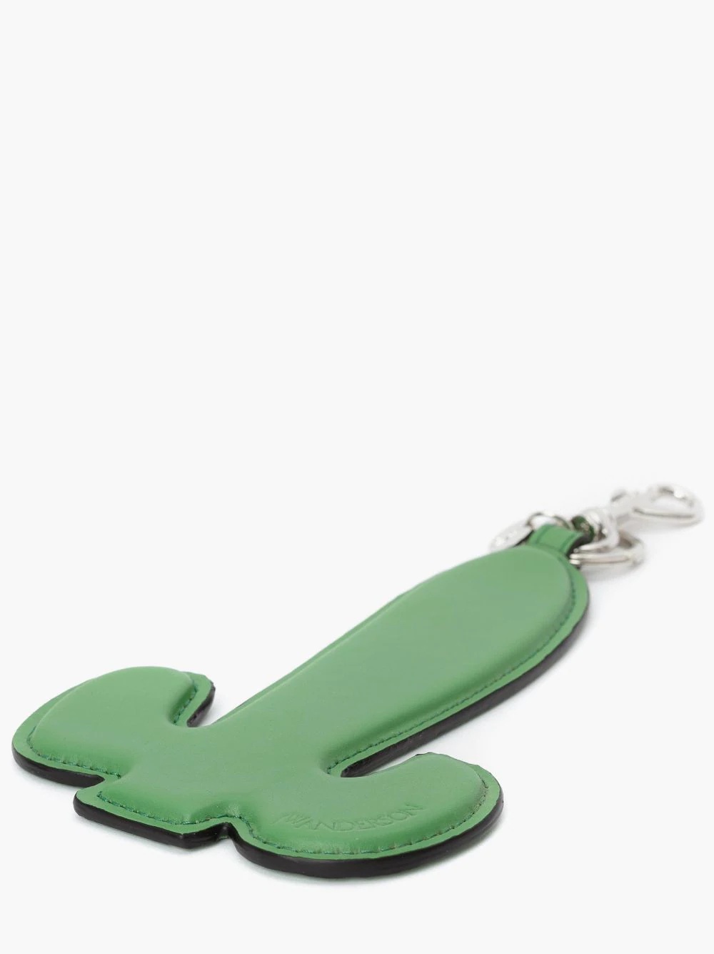 CACTUS KEYRING - 4