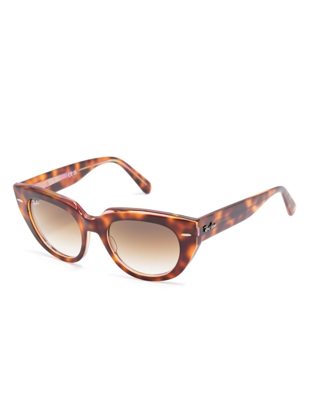 Doreen sunglasses - 2
