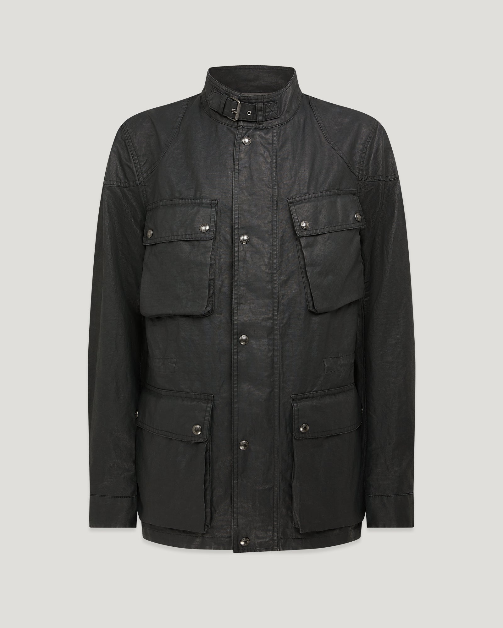 FIELDMASTER JACKET - 1