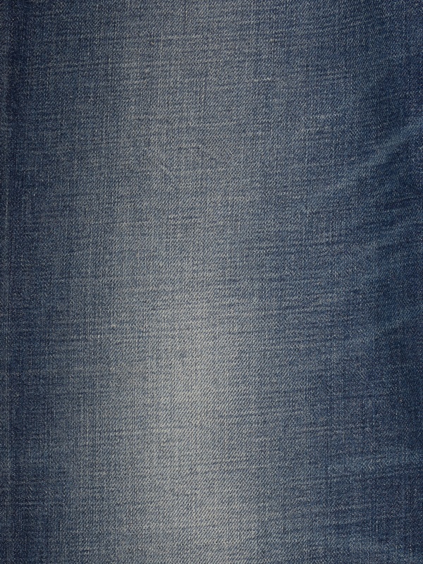 Tuff Tony 00s Wash - 3