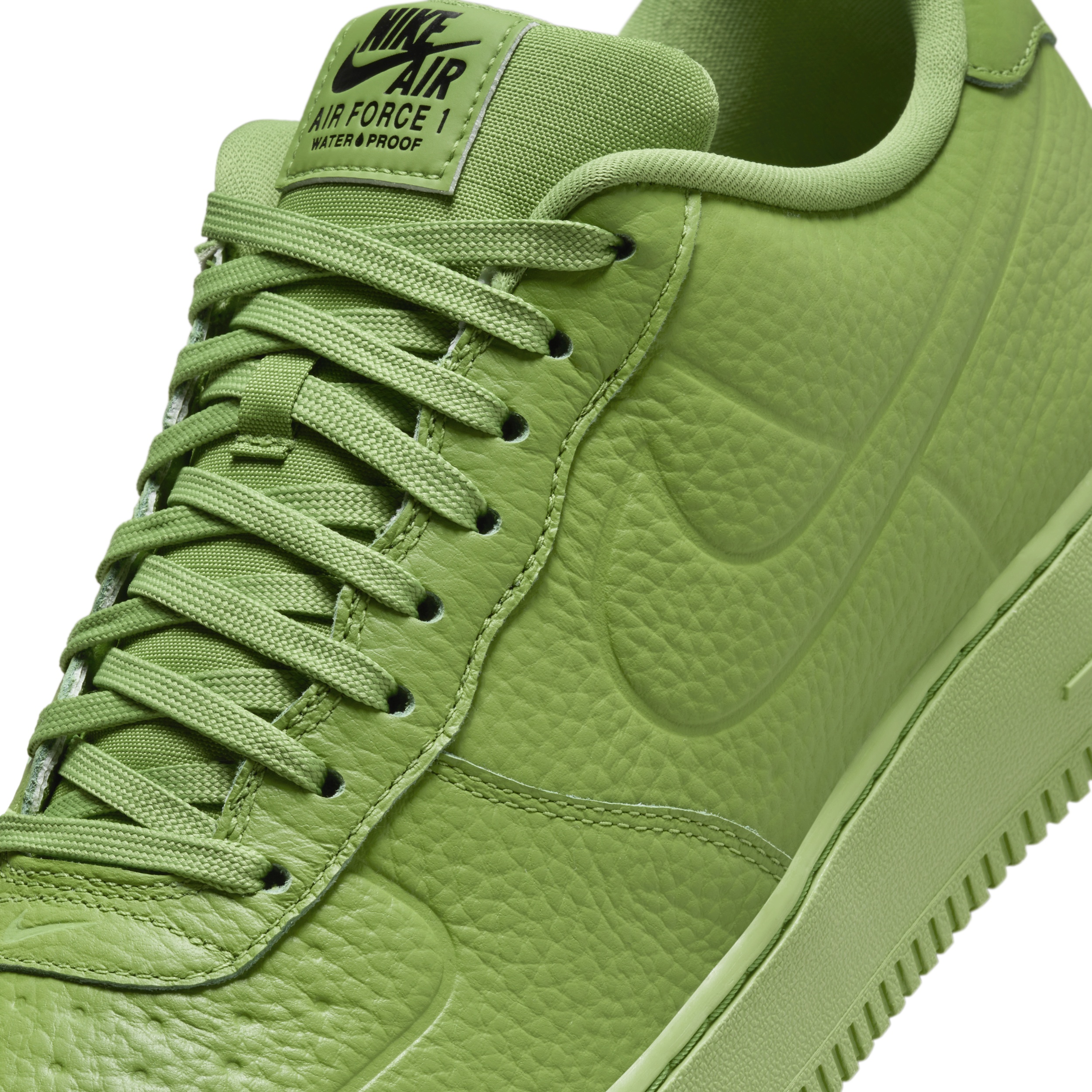 Nike Air Force 1 '07 Pro-Tech Men's Shoes - 7