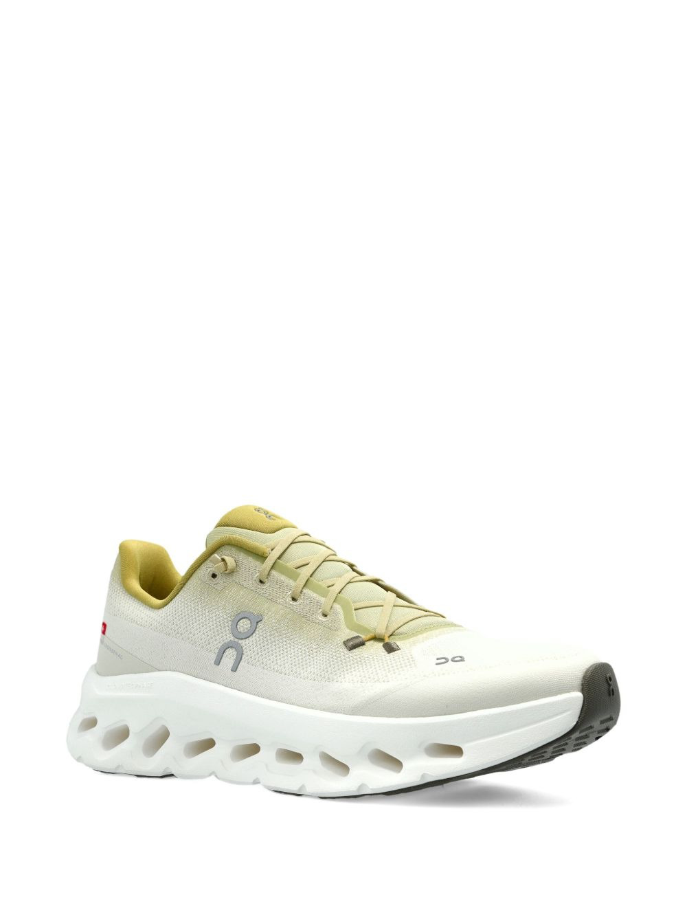 ON Cloudtilt sneakers - 2