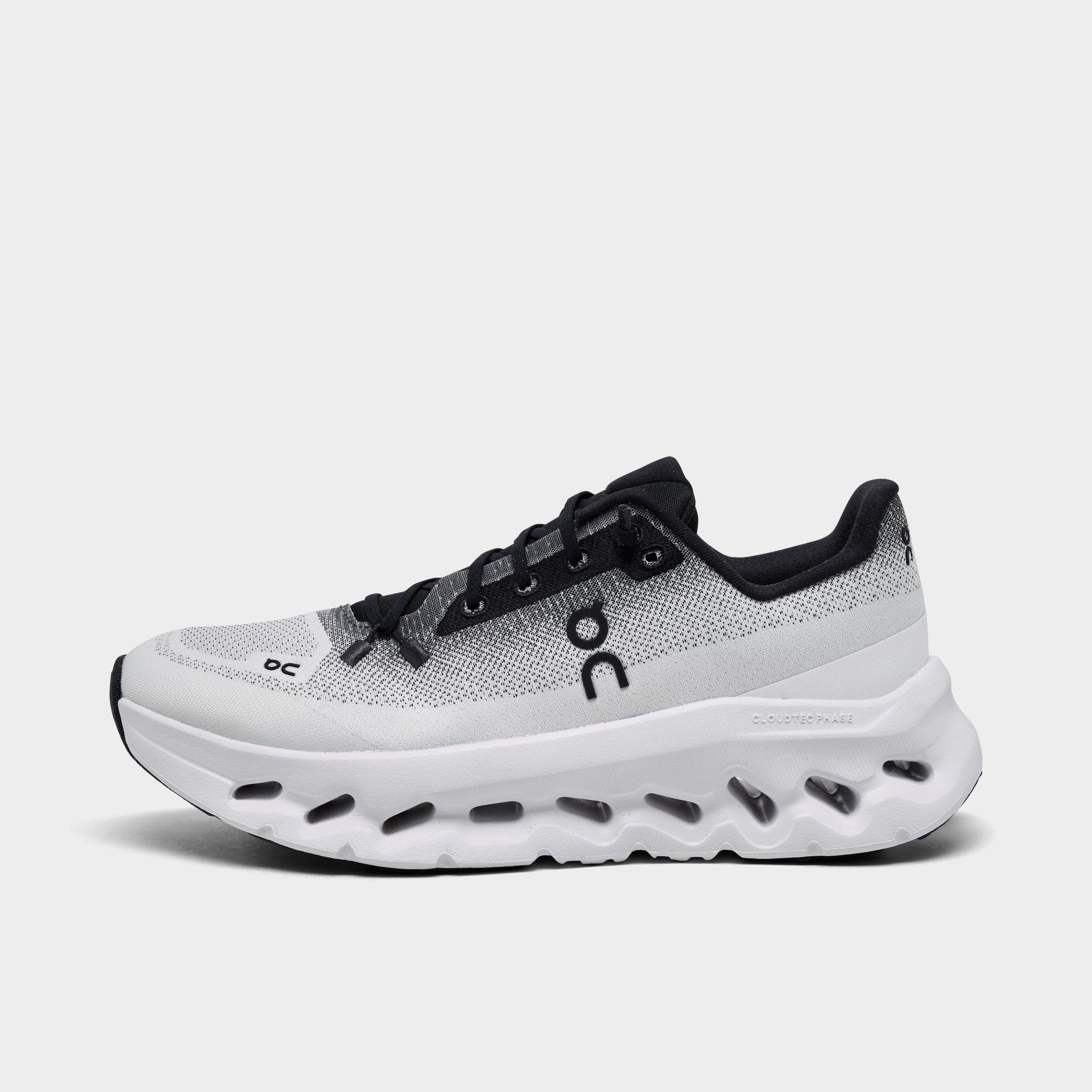 WOMEN'S ON CLOUDTILT RUNNING SHOES - 1