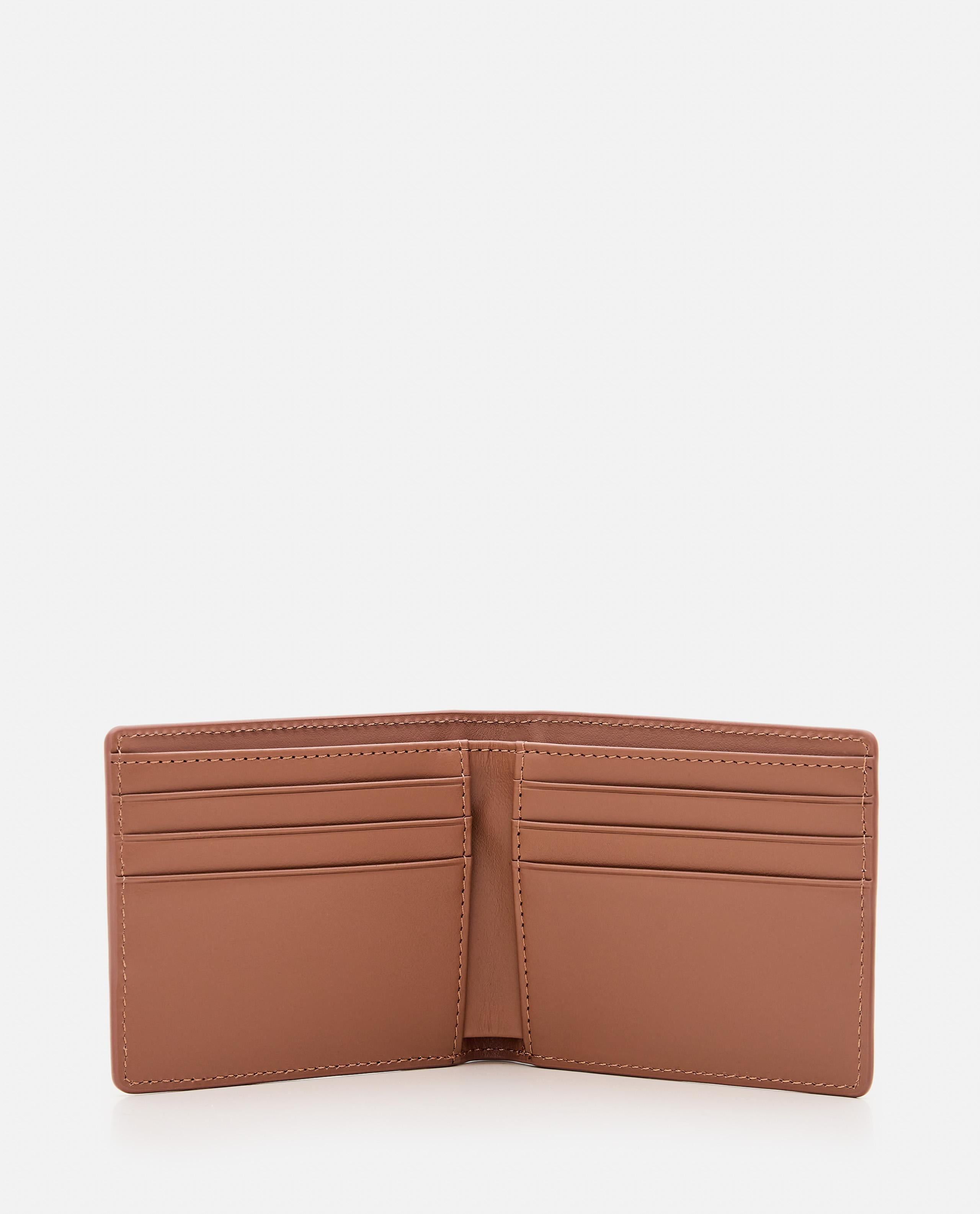 VEGAS BILLFOLD WALLET - 3