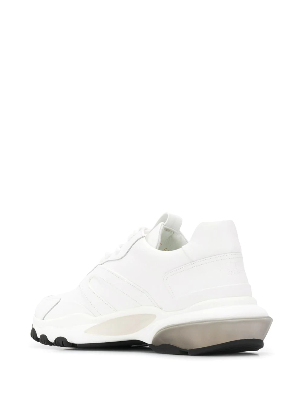VLOGO sneakers - 3