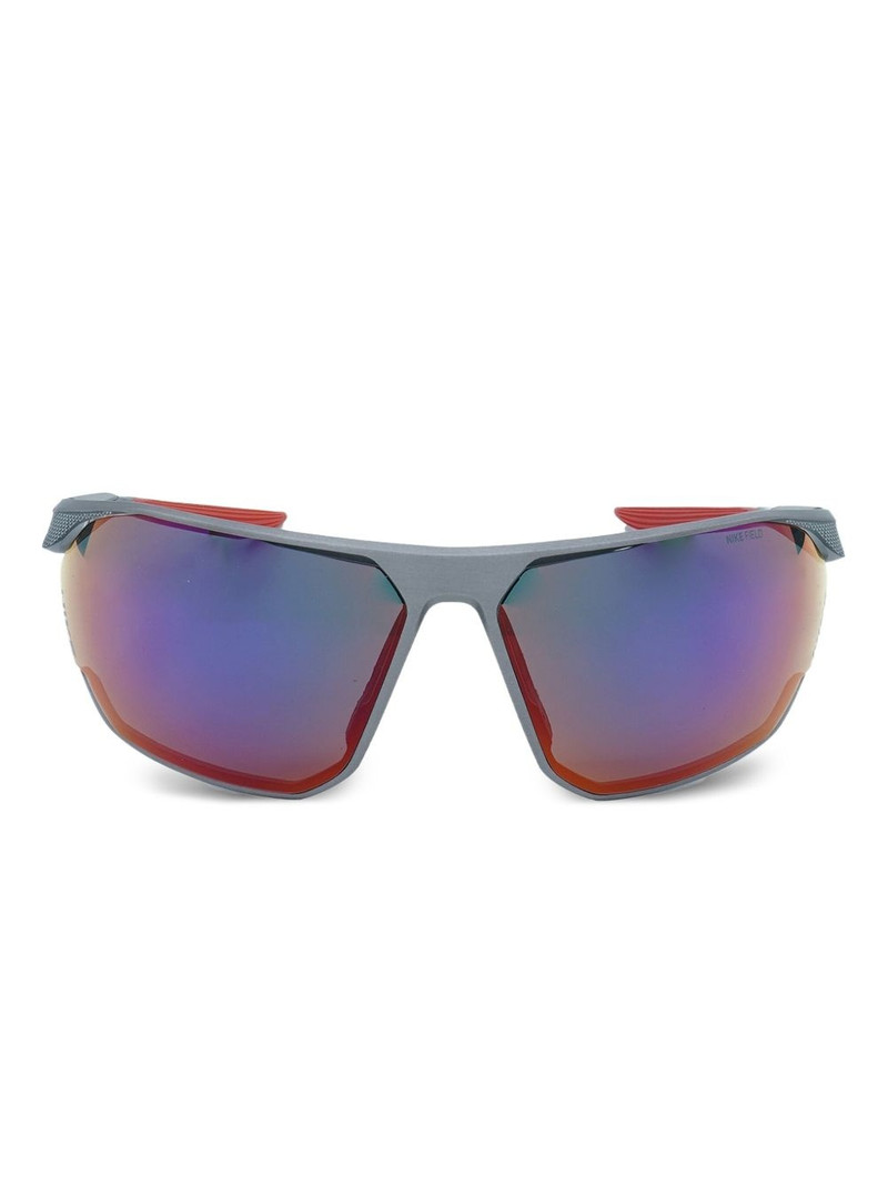 Stratus E sunglasses 1