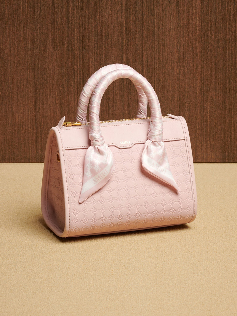 WOMEN'S MA QUAD MICRO TRIANGLE 5