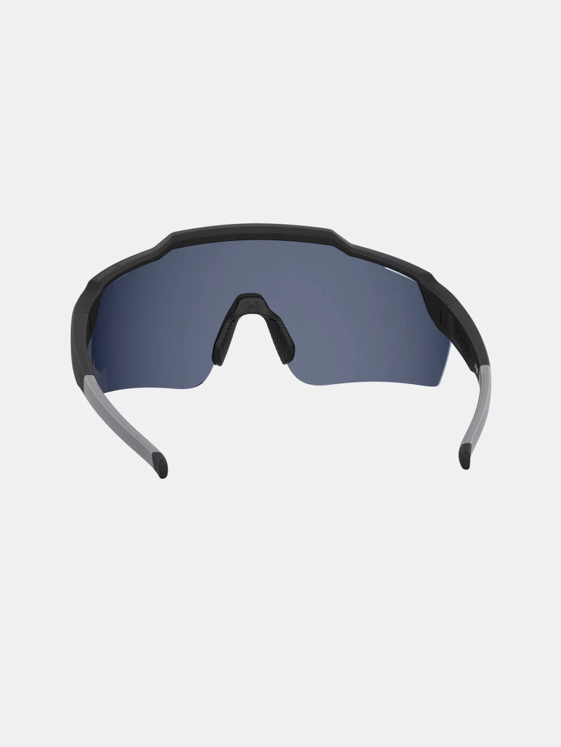 Under Armour UA Level Up Mirror outlook
