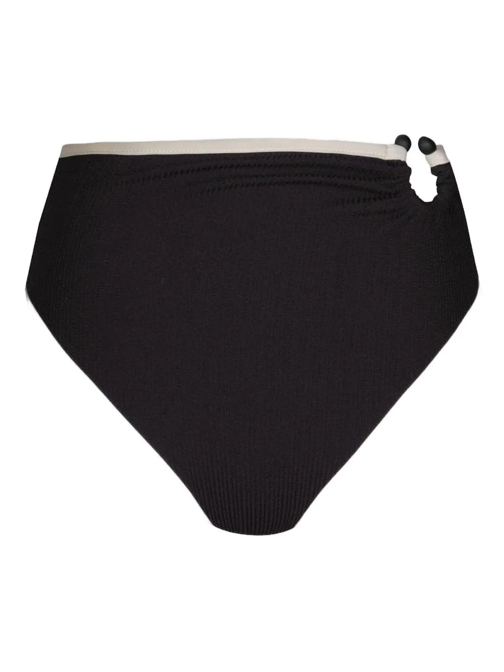 Susurro Del Agua bikini bottom - 1