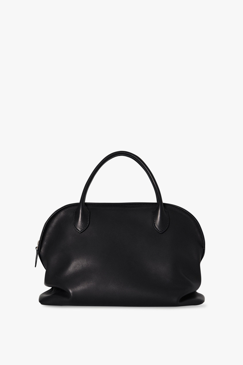 Agnes Bag in Leather 1