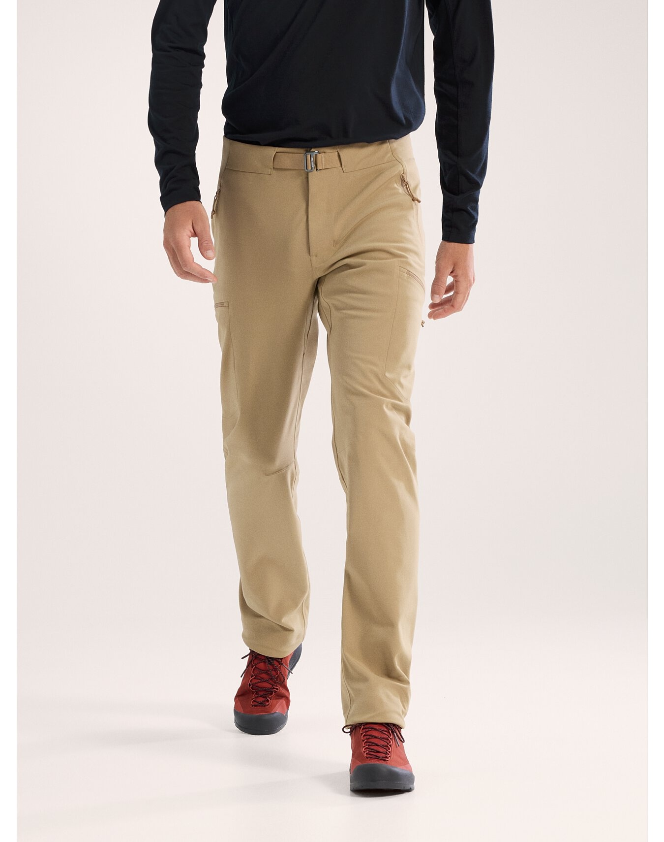 Gamma MX Pant - 2