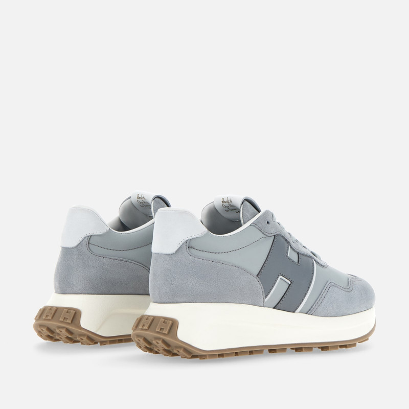 HOGAN Sneakers Hogan H641 outlook