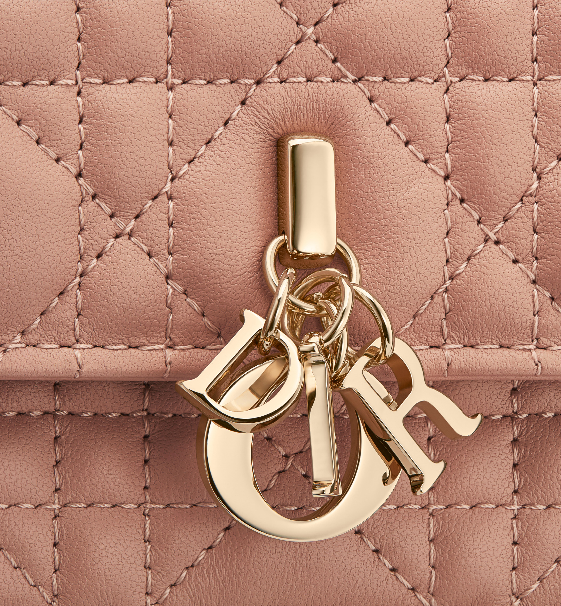 Miss Dior Mini Bag - 6
