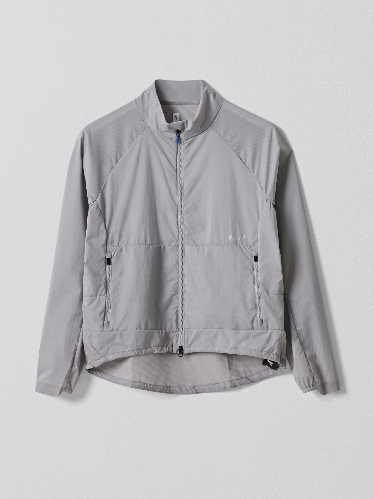 Women's Alt_Road™ Wind Jacket - 7