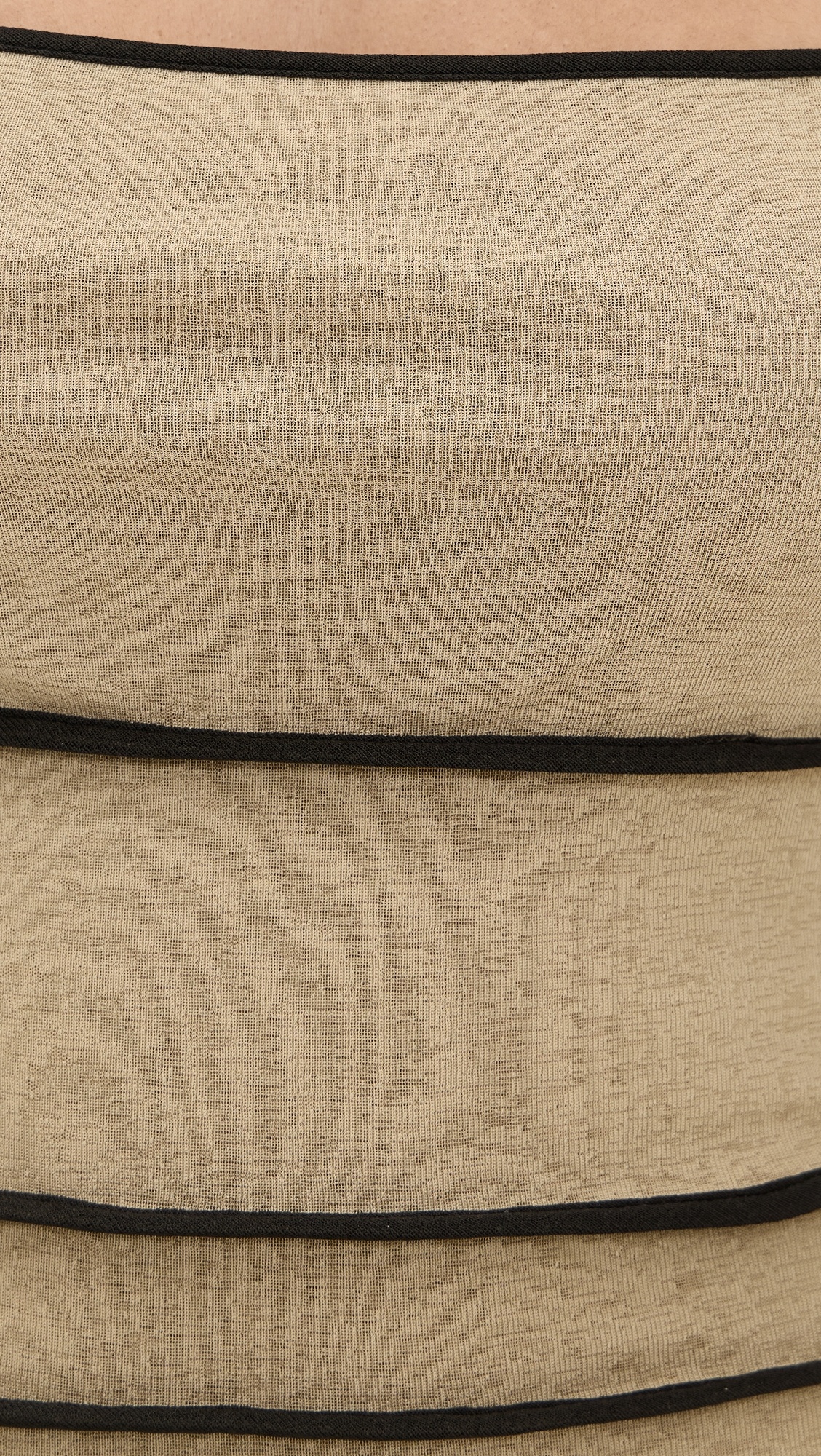 Alula  Dresse - 5
