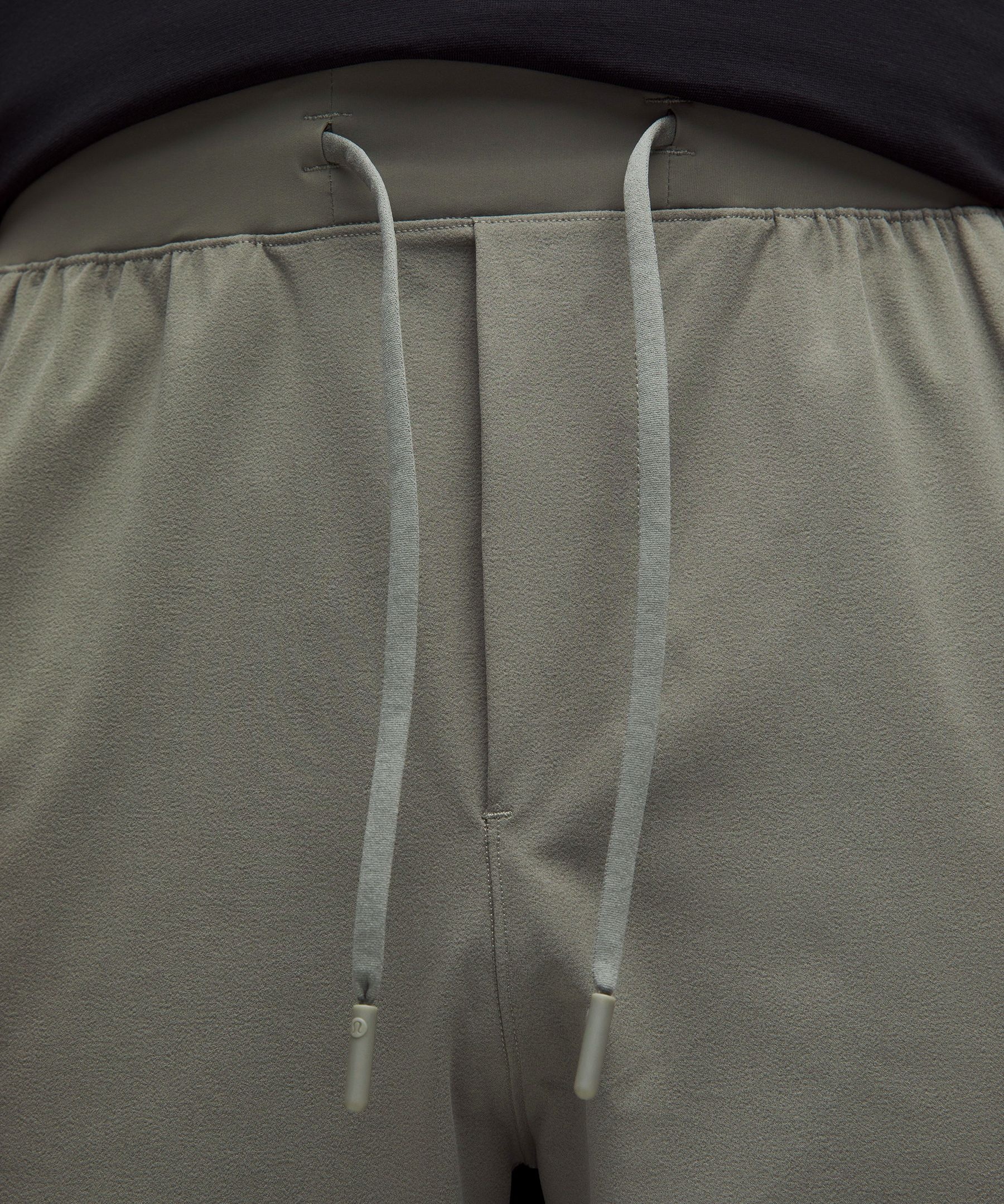 Zeroed In Classic-Fit Cargo Jogger *Regular - 6
